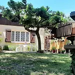Le Grand Jardin *