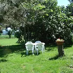 Le Grand Jardin بيت للعطل *