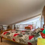 Le Grand Jardin بيت للعطل Puydarrieux