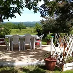 Le Grand Jardin بيت للعطل Puydarrieux