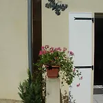 Le Grand Jardin بيت للعطل
