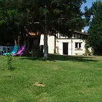 Le Grand Jardin