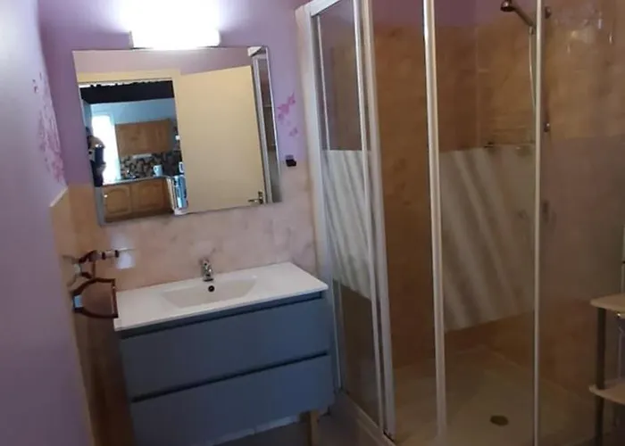 Le Grand Jardin Puydarrieux